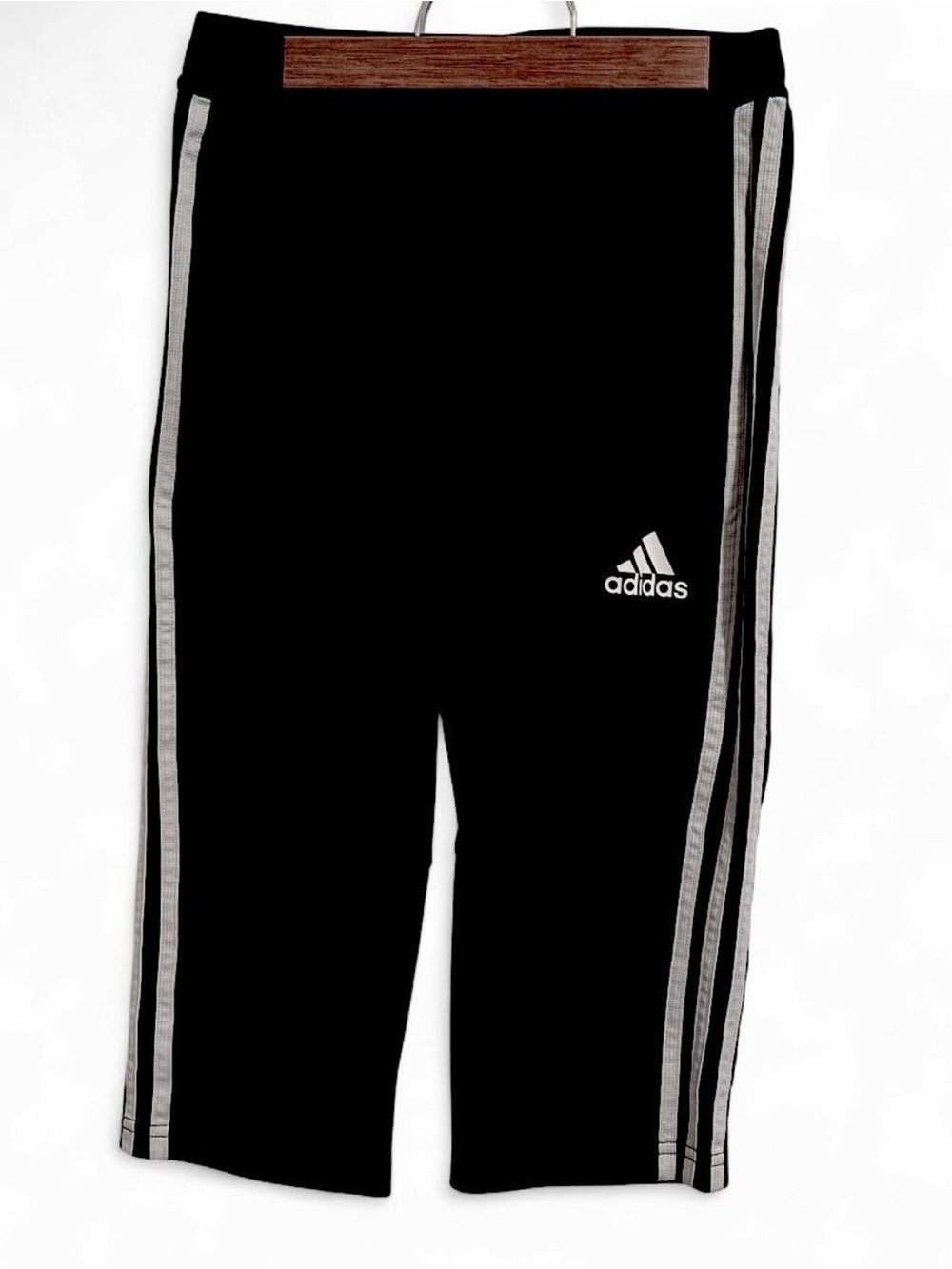 Adidas | Aeroready shorts